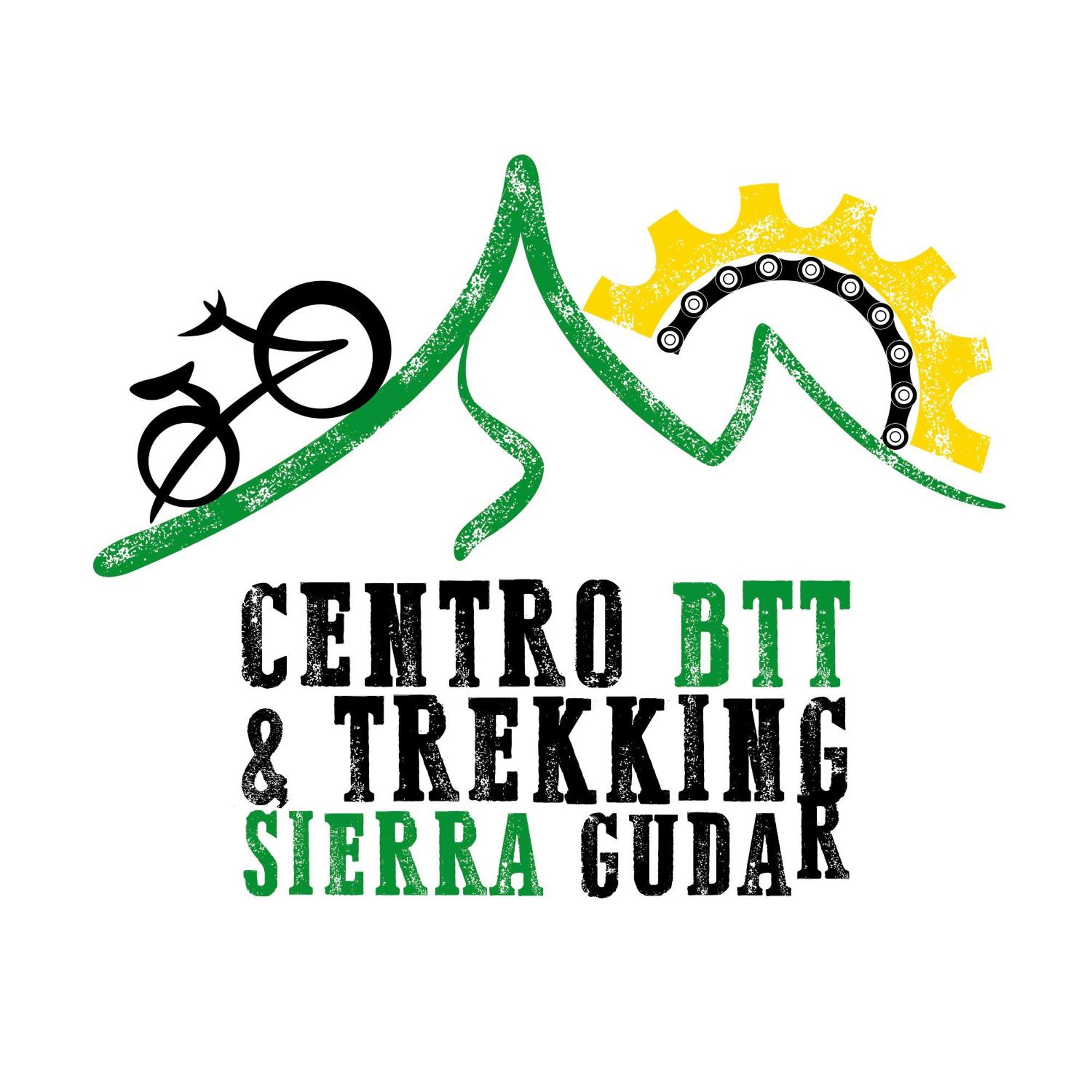 Sierra De Gudar Daire Dış mekan fotoğraf